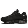 Nike Air Max 95 Premium Tape 'Reflective' 599425-002