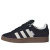 adidas Campus 00s 'Core Black Crystal White' ID1364