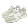 New Balance 327 'Olivine' U327LM