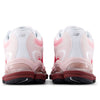 New Balance Abzorb 2000 'Rose Sugar' U2000PBC