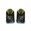 Air Jordan 10 Retro 'Venom' 310805-033