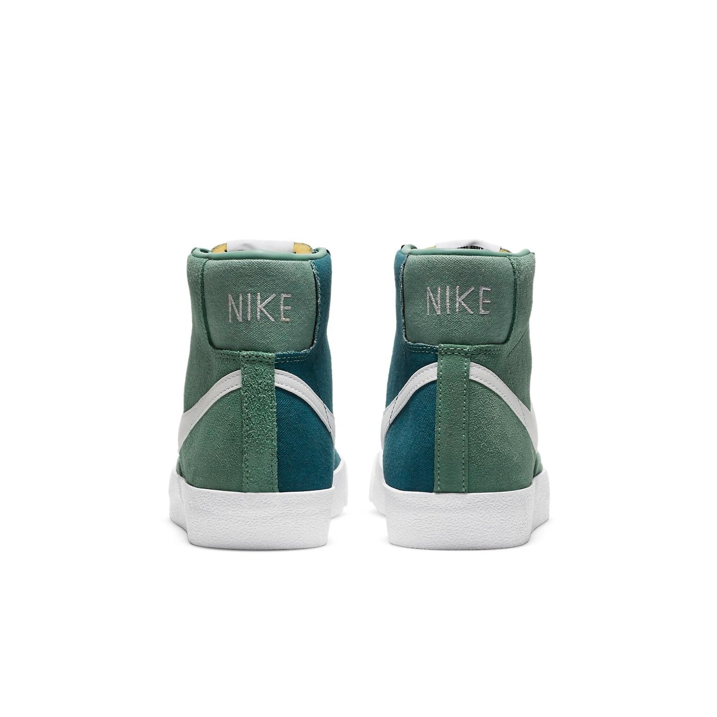 NikeBlazer '77 Vintage Mid 'Healing Jade'