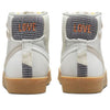 Nike(WMNS) Blazer Mid '77 LX 'Voodoo - Sail Grey'