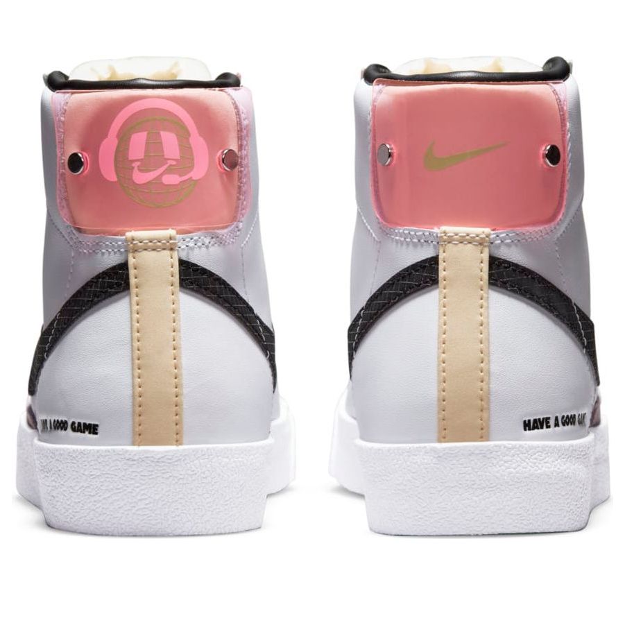 Nike(WMNS) Blazer Mid '77 'Have A Good Game'