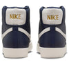 Nike(WMNS) Blazer Mid '77 'Olympic'