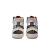 Nike(WMNS) Blazer Mid '77 Jumbo 'Voodoo - Grey Fog Phantom'