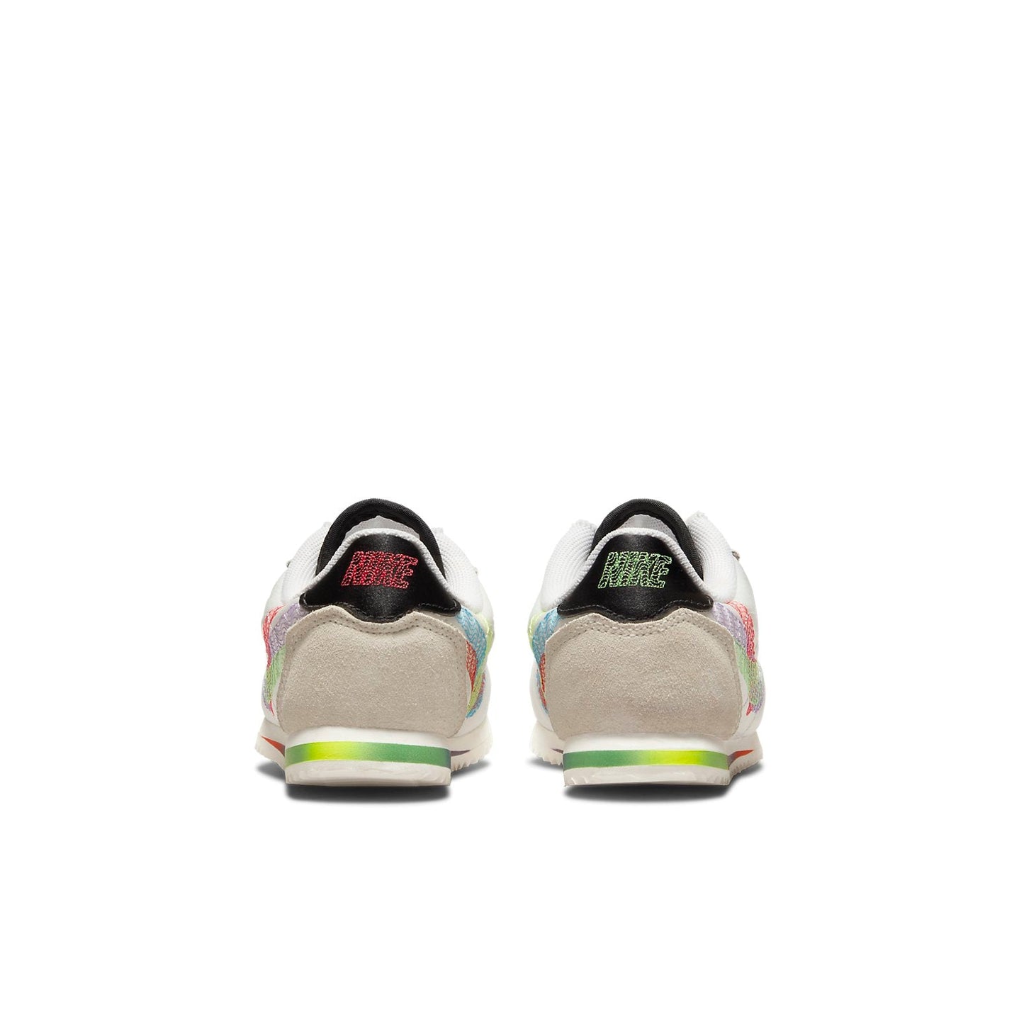 Nike(PS) Cortez 'Be True 2022'