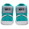NikeBlazer SB Premium SE QS 'Hyper Jade'