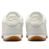 Nike(WMNS) Cortez SE 'Sail'