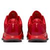 Nike(GS) Kobe 5 Protro 'Year of the Mamba University Red'