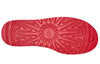 UGGClassic Mini 'Samba Red'