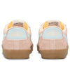 Nike(WMNS) Blazer Low '77 Vintage 'Crimson Tint Glacier Blue'