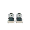 Nike(TD) Blazer Mid '77 SE 'White Black Green'