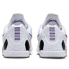 Nike(GS) Kobe 9 EM Low TB 'White Court Purple'
