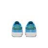 NikeSB Zoom Blazer Low Pro GT 'University Blue Bicoastal'
