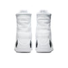 NikeKobe 9 Elite Protro 'Halo'