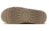 UGG(WMNS) Tazz Slipper 'Sand'