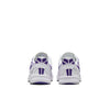 Nike(PS) Kobe 8 Protro 'White Court Purple'