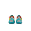 Nike(PS) Kobe 8 Protro 'Venice Beach'