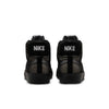 NikeSB Zoom Blazer Mid Premium 'White Black'