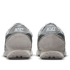 Nike(WMNS) Daybreak SE 'Light Smoke Grey'