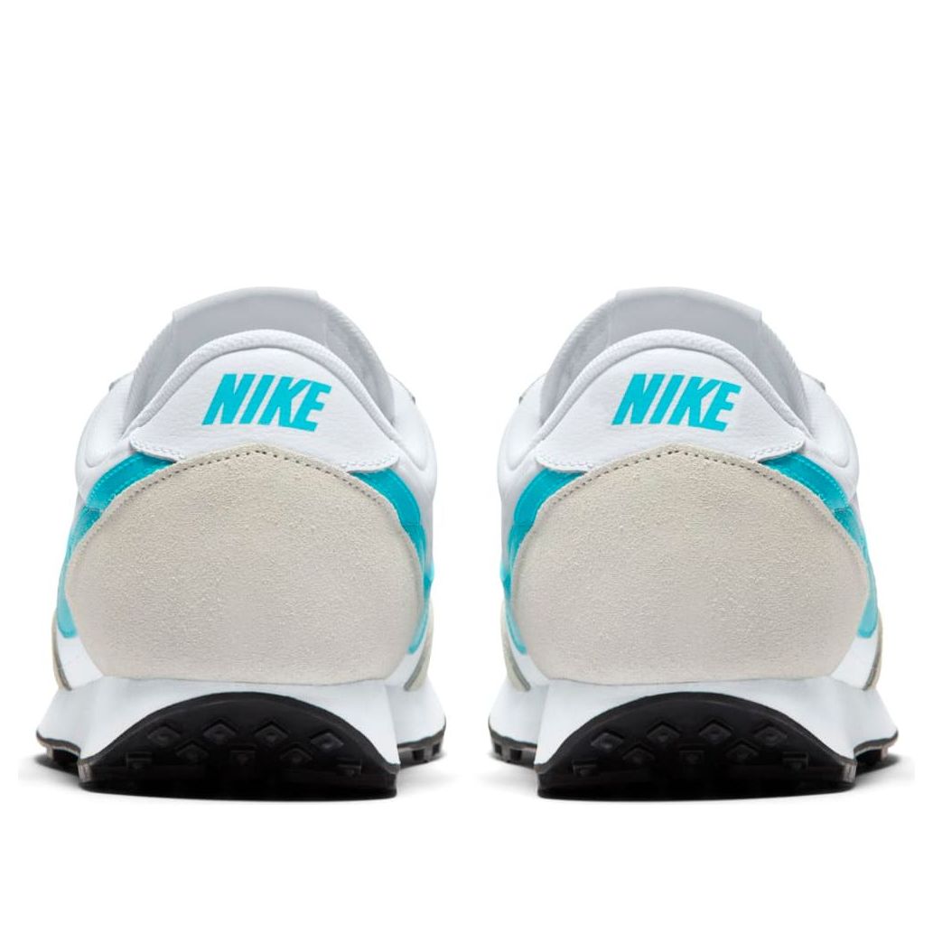 Nike(WMNS) Daybreak 'Vast Grey Blue Fury'
