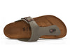 BirkenstockRamses BS Sandals 'Stone'