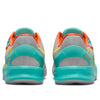 Nike(GS) Kobe 8 Protro 'Venice Beach'