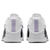 NikeKobe 9 EM Low Protro 'White Court Purple'