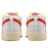 NikeBlazer Low Pro Club 'Cosmic Clay'
