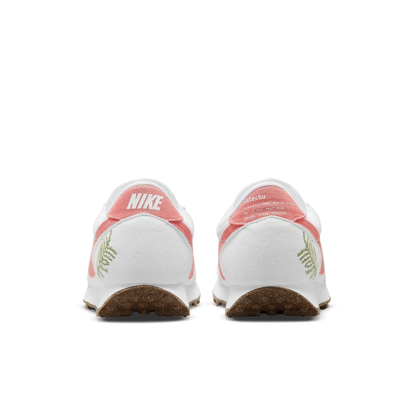 Nike(WMNS) Daybreak SE 'Catechu'