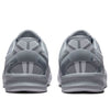 Nike(GS) Kobe 8 Protro 'Wolf Grey'