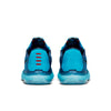 NikeKobe X EP Blue 10 'Blue Lagoon'