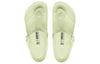BirkenstockGizeh EVA 'Faded Lime'