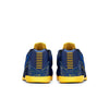 NikeKobe 9 EM 'Gym Blue'