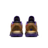 Nikex Undefeated Zoom Kobe 5 Protro 'Hall Of Fame'