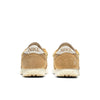 Nike(WMNS) Daybreak 'Light Tan'