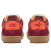 Nike(WMNS) Blazer Low '77 Vintage 'Team Red Safety Orange'