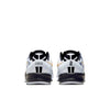 Nike(GS) Kobe 8 Protro 'Mambacita'