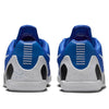 Nike(GS) Kobe 9 EM Low TB 'Game Royal'