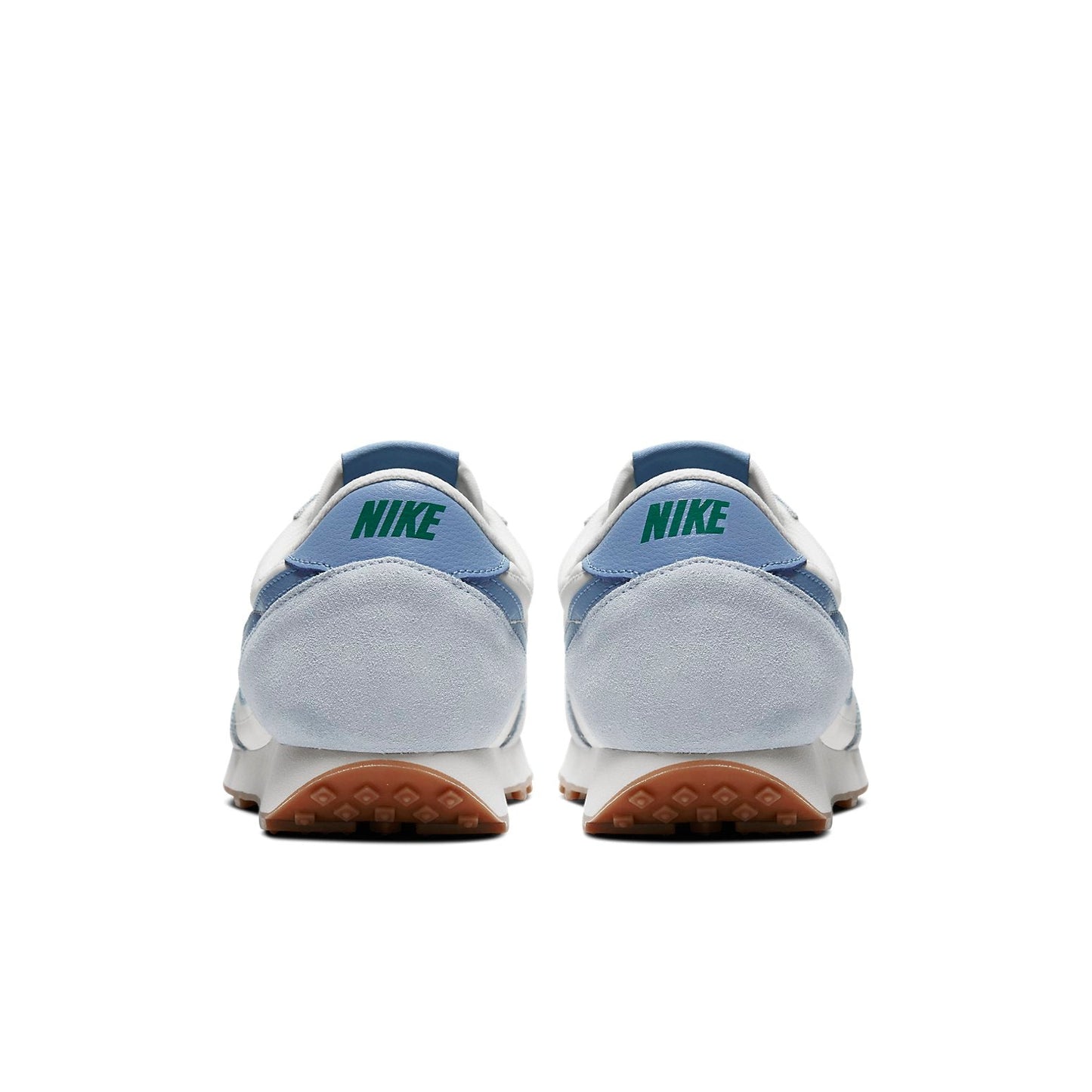 Nike(WMNS) Daybreak 'Half Blue Pale Ivory'