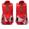 Nike(GS) Kobe 9 Elite Protro 'Christmas' 2024