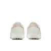 Nike(WMNS) Daybreak 'Sail Snakeskin'