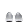 Nike(WMNS) Daybreak 'Metallic Silver'
