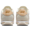 Nike(WMNS) Cortez 'Pearl White Pale Ivory'
