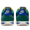 Nike(WMNS) Cortez TXT 'Evergreen Aura'