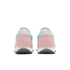 Nike(WMNS) Daybreak 'Pastel'