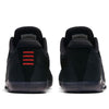 NikeKobe 11 EM Low 'Black Cool Grey'