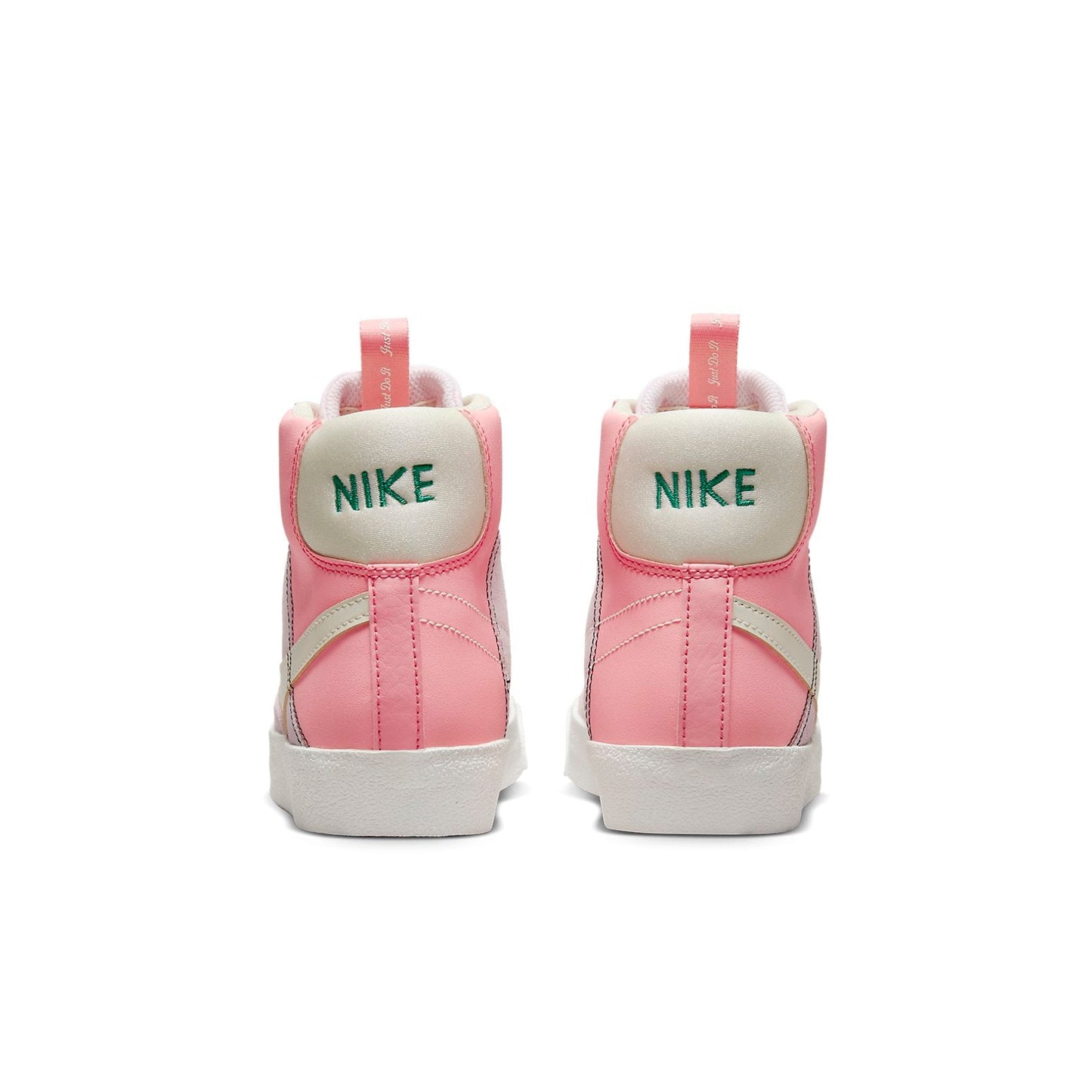 Nike(GS) Blazer Mid '77 SE 'Dance - Pink Foam'