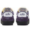 Nike(WMNS) Blazer Low '77 Vintage 'Dark Raisin'